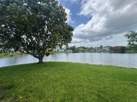19199 NW 19th Street Pembroke Pines FL 33029