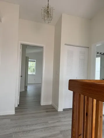 19199 NW 19th Street Pembroke Pines FL 33029