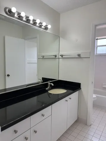 19199 NW 19th Street Pembroke Pines FL 33029