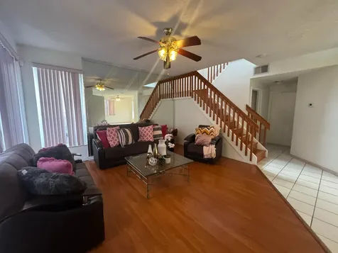 19199 NW 19th Street Pembroke Pines FL 33029