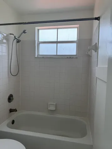 19199 NW 19th Street Pembroke Pines FL 33029
