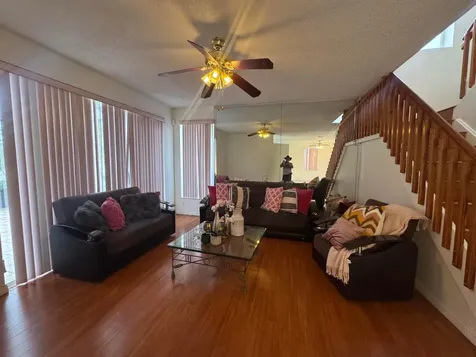 19199 NW 19th Street Pembroke Pines FL 33029