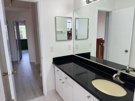 19199 NW 19th Street Pembroke Pines FL 33029