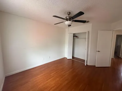 19199 NW 19th Street Pembroke Pines FL 33029