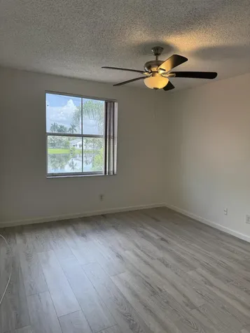 19199 NW 19th Street Pembroke Pines FL 33029