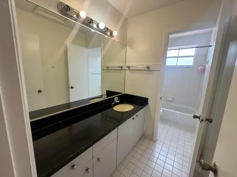 19199 NW 19th Street Pembroke Pines FL 33029