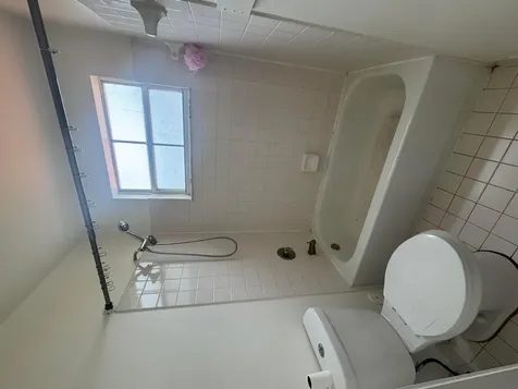 19199 NW 19th Street Pembroke Pines FL 33029