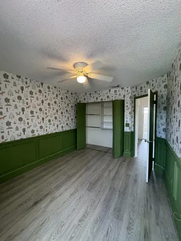 19199 NW 19th Street Pembroke Pines FL 33029