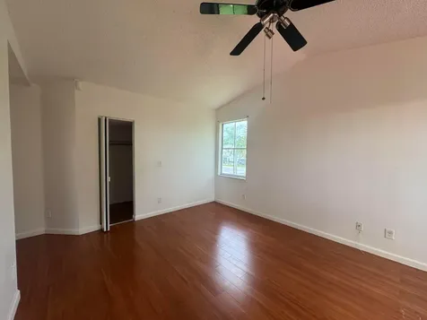 19199 NW 19th Street Pembroke Pines FL 33029