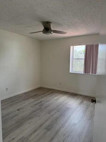 19199 NW 19th Street Pembroke Pines FL 33029