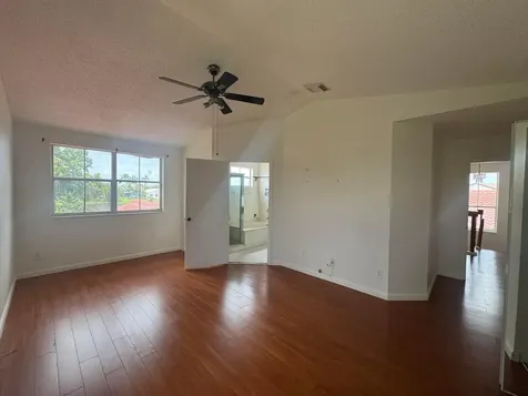 19199 NW 19th Street Pembroke Pines FL 33029