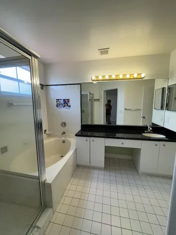 19199 NW 19th Street Pembroke Pines FL 33029