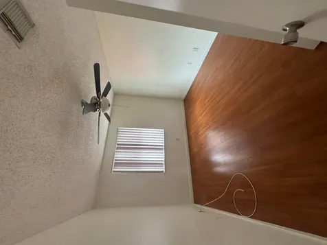 19199 NW 19th Street Pembroke Pines FL 33029