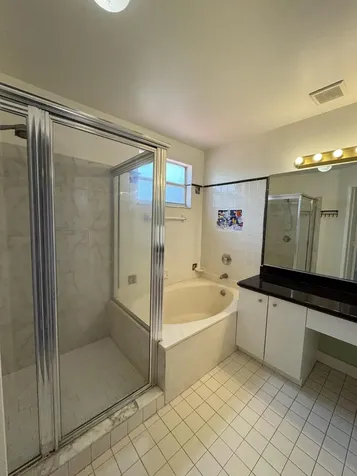 19199 NW 19th Street Pembroke Pines FL 33029