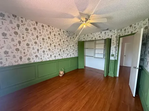19199 NW 19th Street Pembroke Pines FL 33029
