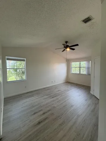 19199 NW 19th Street Pembroke Pines FL 33029