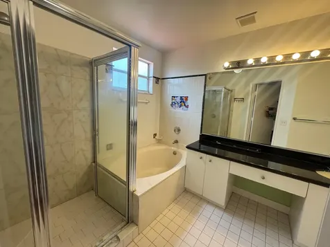 19199 NW 19th Street Pembroke Pines FL 33029