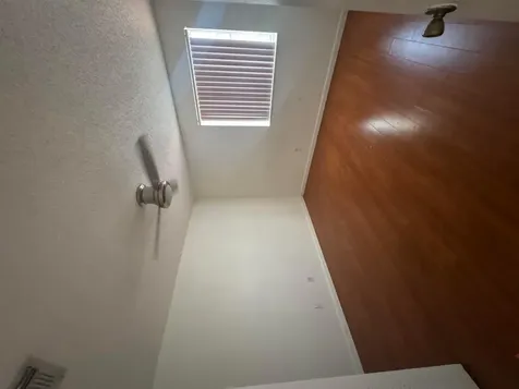 19199 NW 19th Street Pembroke Pines FL 33029