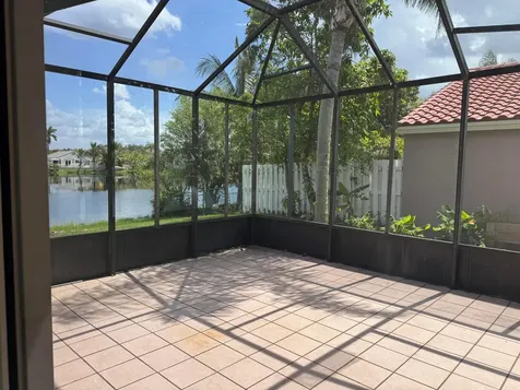 19199 NW 19th Street Pembroke Pines FL 33029
