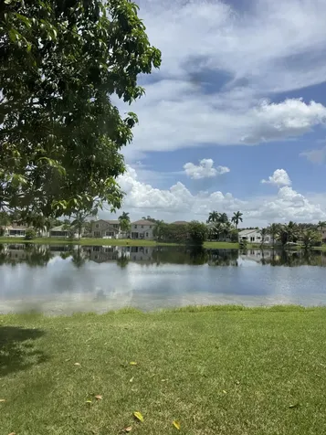 19199 NW 19th Street Pembroke Pines FL 33029