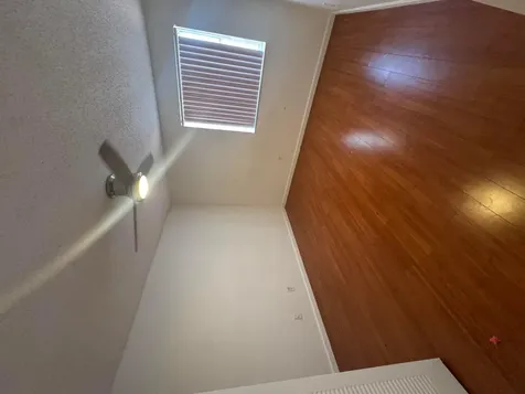 19199 NW 19th Street Pembroke Pines FL 33029