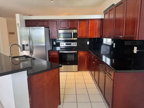 19199 NW 19th Street Pembroke Pines FL 33029