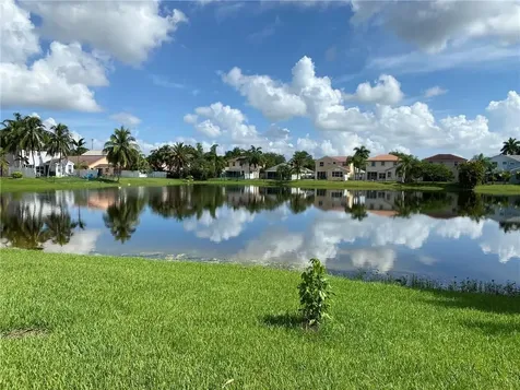 19199 NW 19th Street Pembroke Pines FL 33029