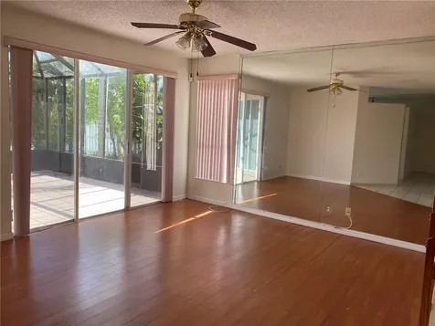 19199 NW 19th Street Pembroke Pines FL 33029
