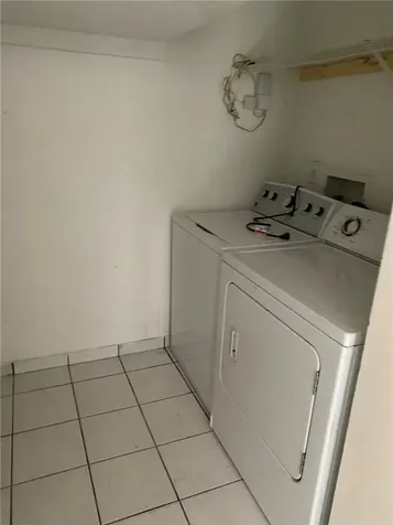19199 NW 19th Street Pembroke Pines FL 33029