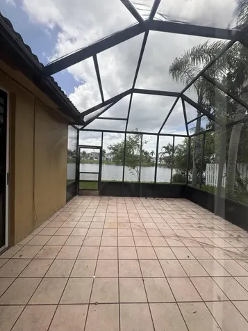 19199 NW 19th Street Pembroke Pines FL 33029