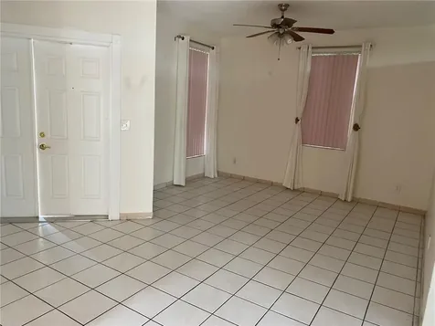 19199 NW 19th Street Pembroke Pines FL 33029