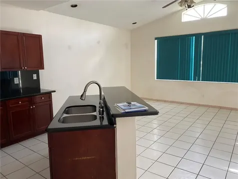 19199 NW 19th Street Pembroke Pines FL 33029