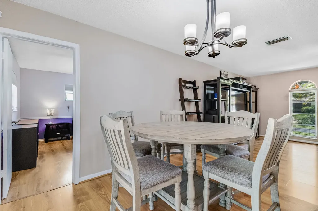 10875 NW 40th Street Coral Springs FL 33065