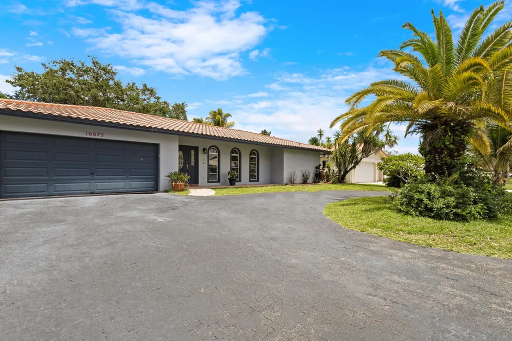 10875 NW 40th Street Coral Springs FL 33065