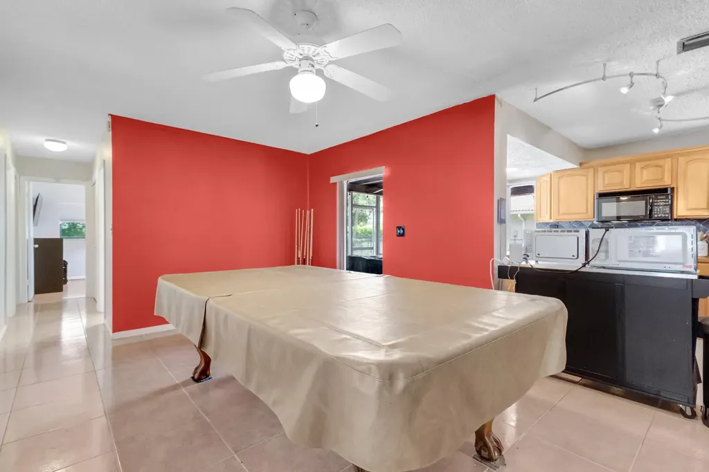 10875 NW 40th Street Coral Springs FL 33065