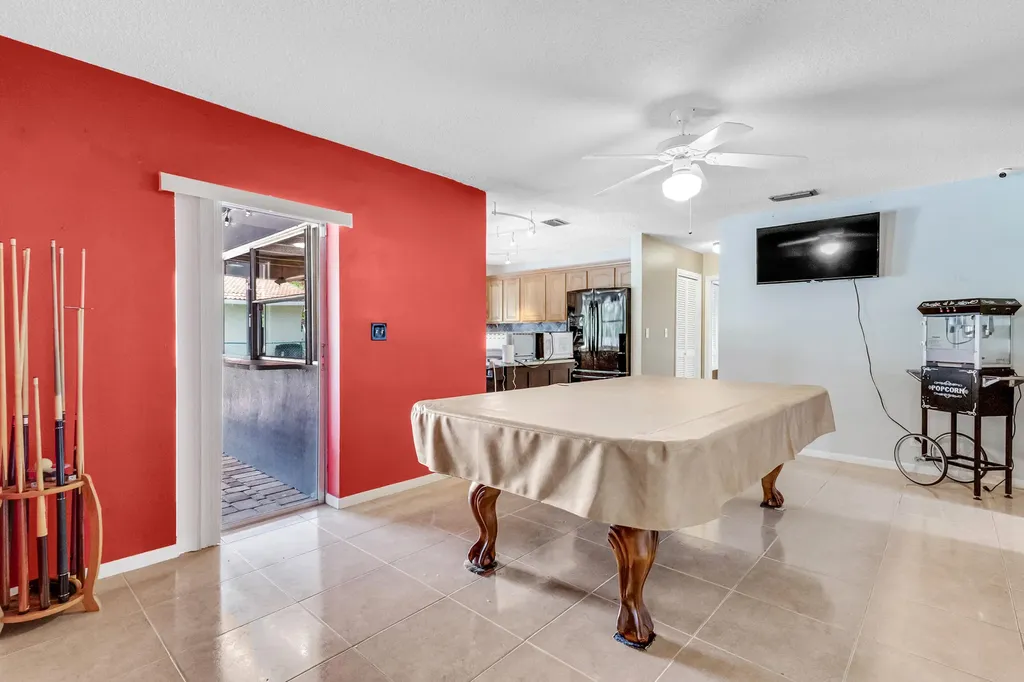 10875 NW 40th Street Coral Springs FL 33065