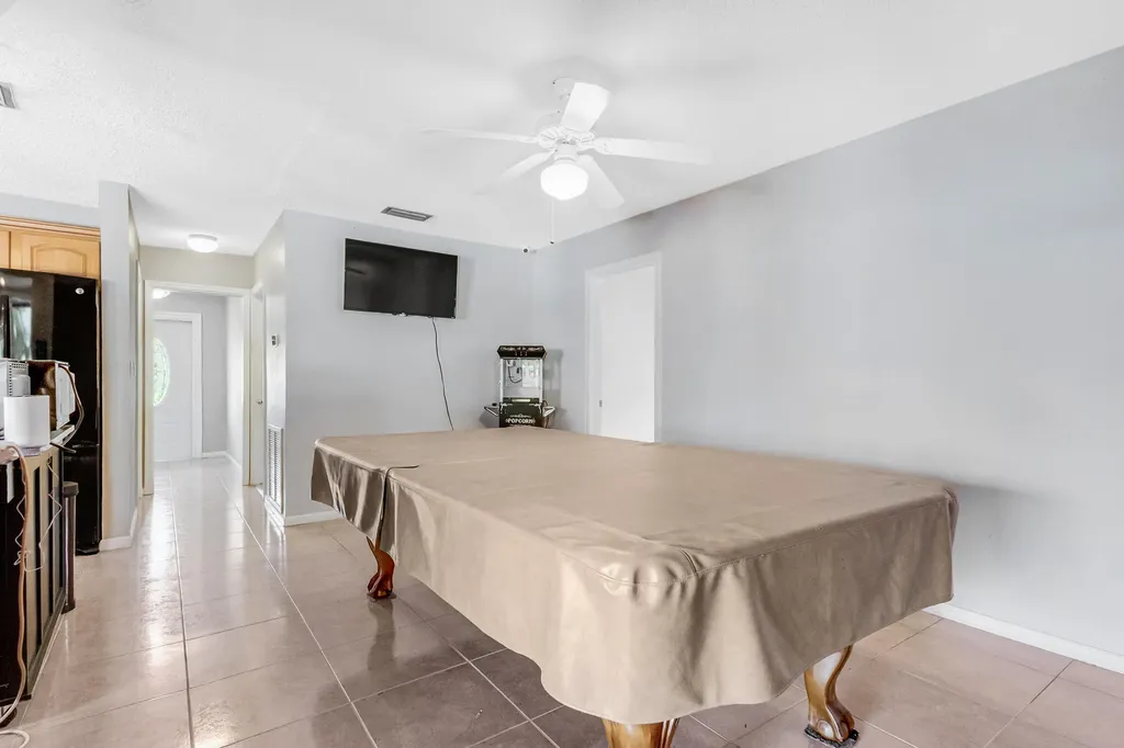 10875 NW 40th Street Coral Springs FL 33065