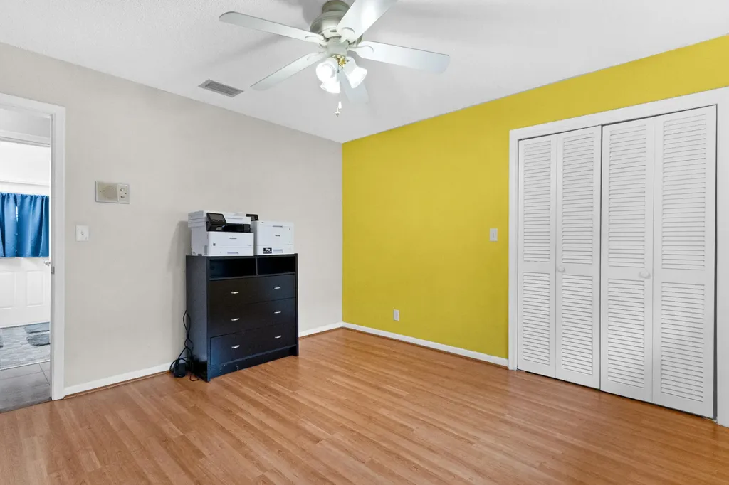 10875 NW 40th Street Coral Springs FL 33065