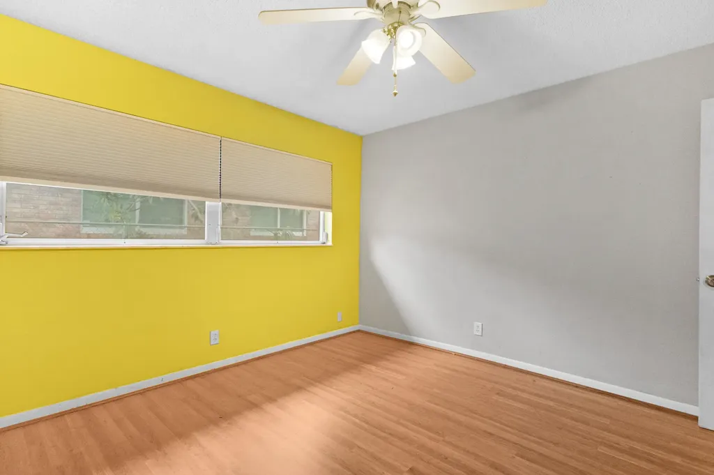 10875 NW 40th Street Coral Springs FL 33065