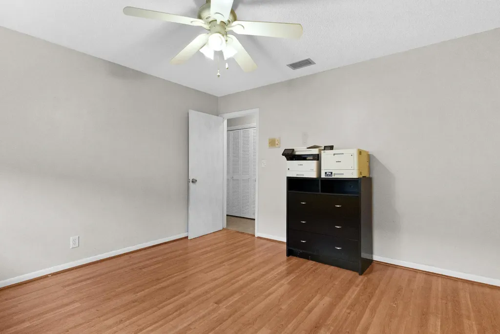 10875 NW 40th Street Coral Springs FL 33065