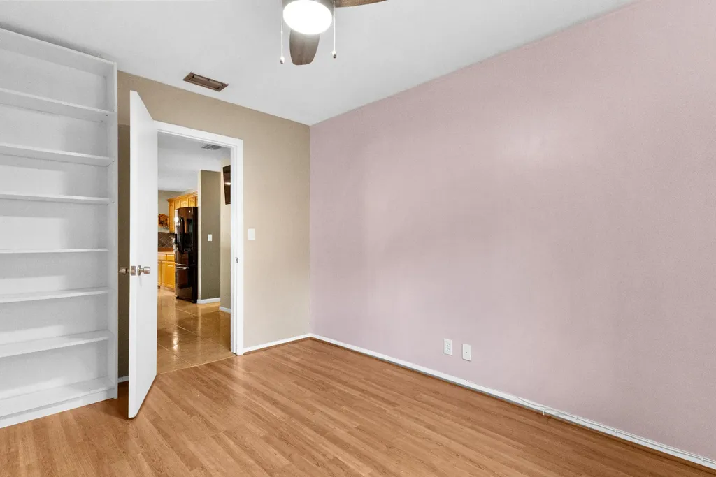 10875 NW 40th Street Coral Springs FL 33065