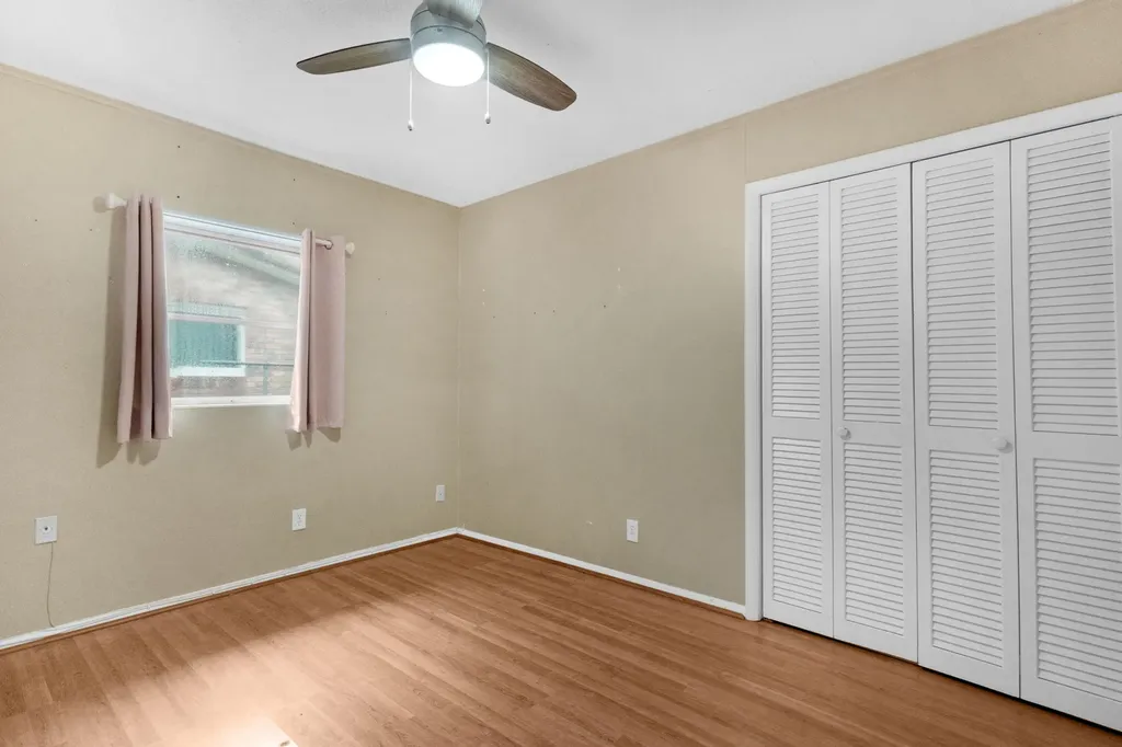 10875 NW 40th Street Coral Springs FL 33065