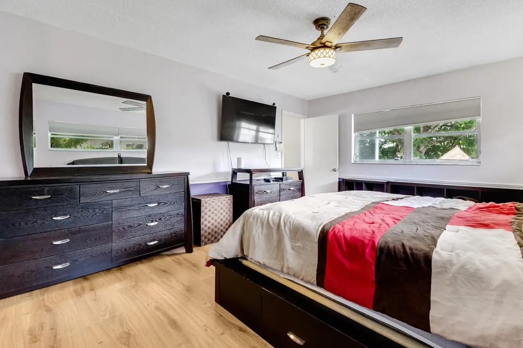 10875 NW 40th Street Coral Springs FL 33065