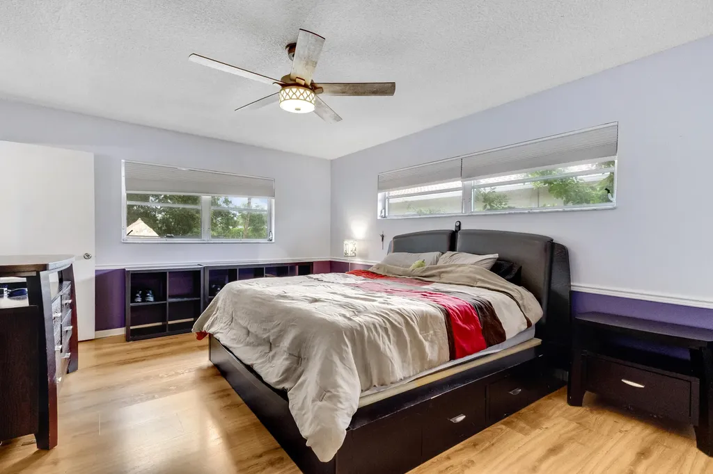10875 NW 40th Street Coral Springs FL 33065