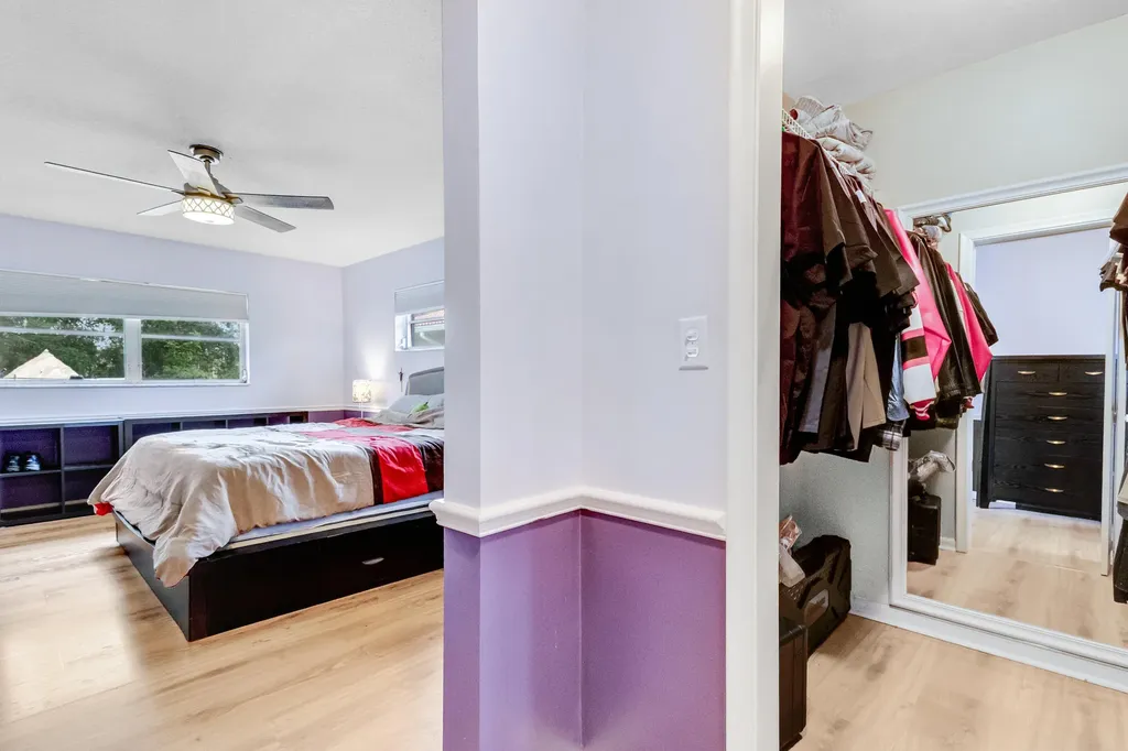 10875 NW 40th Street Coral Springs FL 33065
