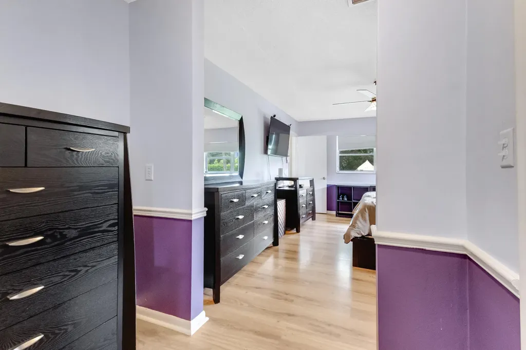 10875 NW 40th Street Coral Springs FL 33065
