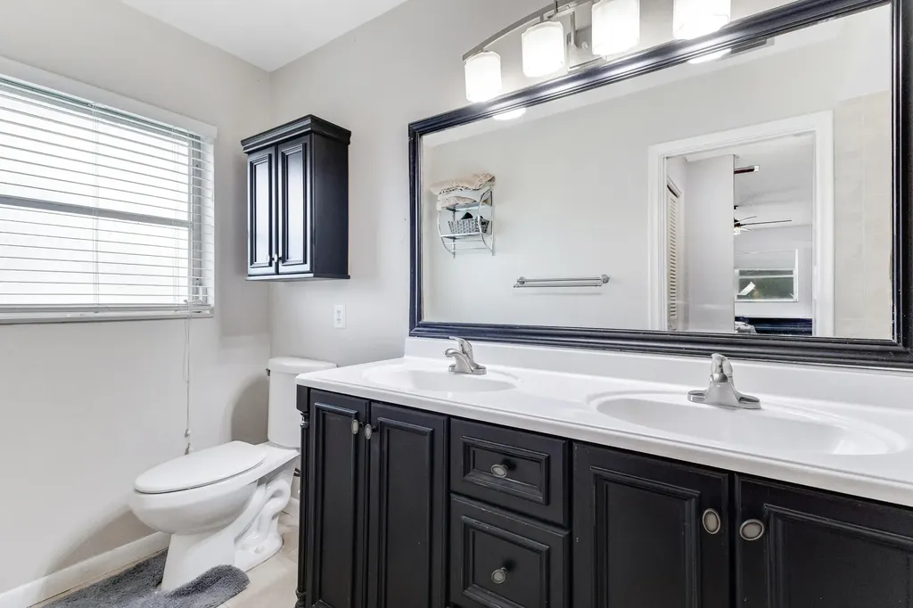 10875 NW 40th Street Coral Springs FL 33065