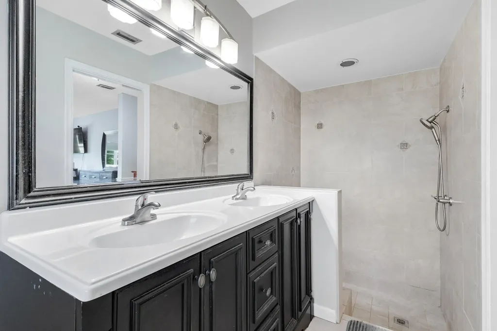 10875 NW 40th Street Coral Springs FL 33065