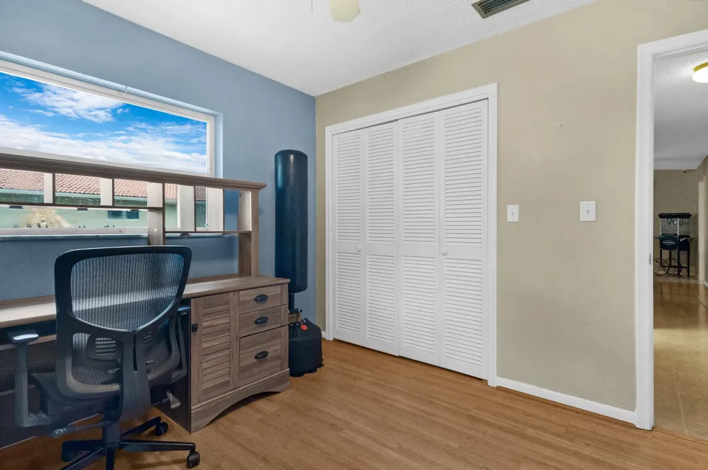 10875 NW 40th Street Coral Springs FL 33065