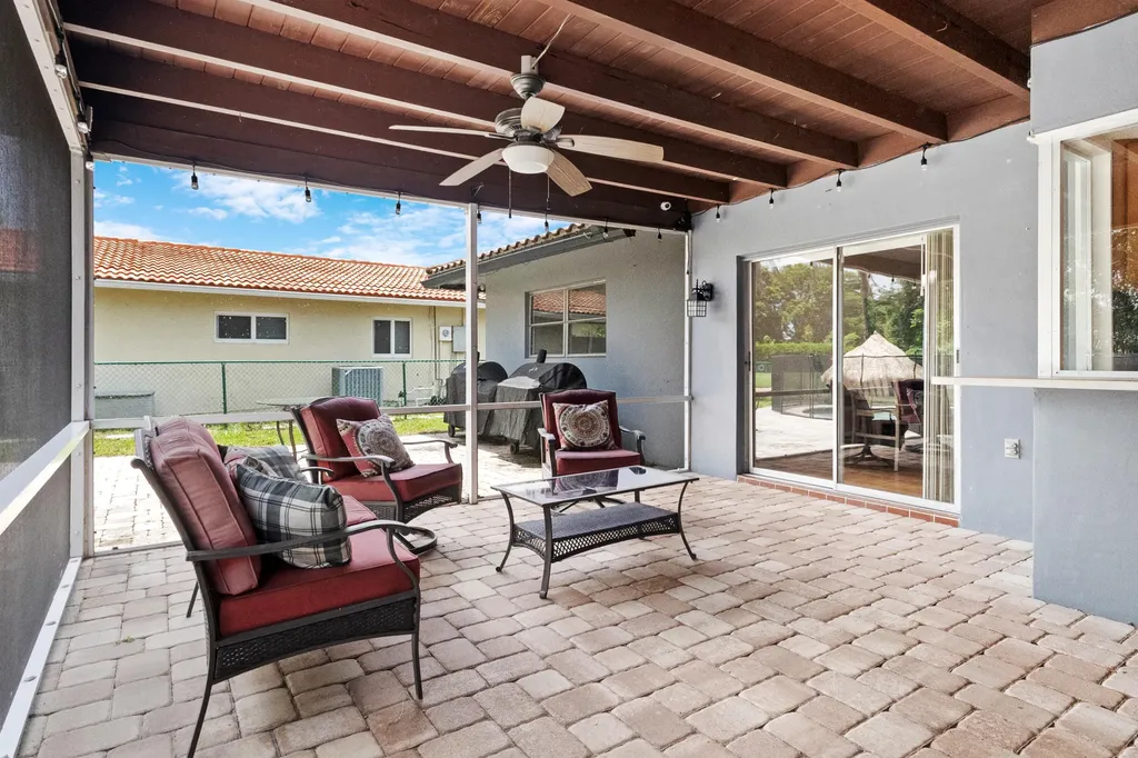 10875 NW 40th Street Coral Springs FL 33065